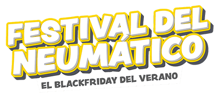 festival-neumatico-rodi-title